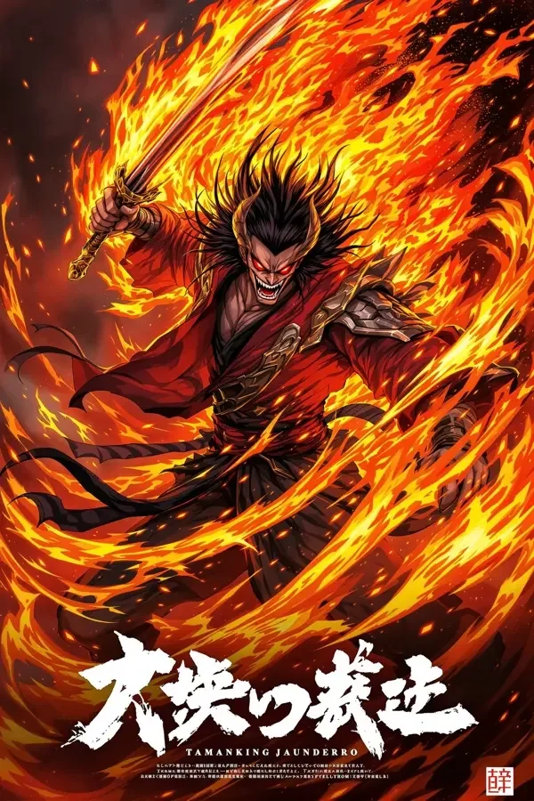 鬼灭之刃 柱训练篇 - 奇奇影视热门影视 鬼灭之刃 柱训练篇 封面