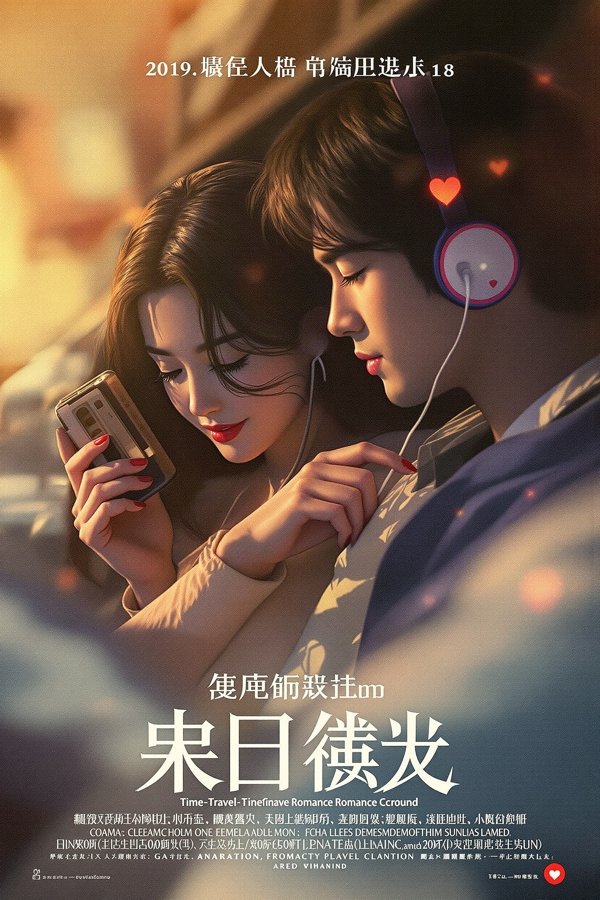想见你 - 奇奇影视热门影视 想见你 封面